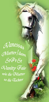 VanessasMutterVanityFair