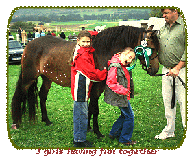 ASJenCita1SouthGermanshow