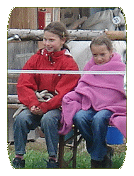 JenCitaSouthGermanshow07
