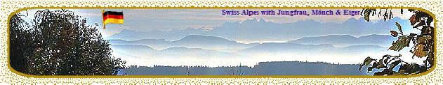 SkylineBlackforestGest�t3gerahmt7Nov2006