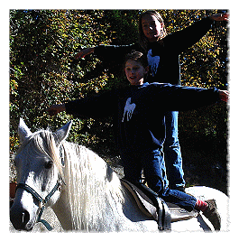 VanyJennyCita14Okto2007 VanyJennyCita14Okto2007