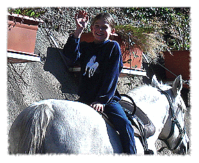 VanyJennyrückwärts14Okt2007 VanyJennyrückwärts14Okt2007