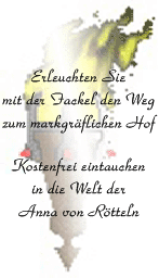 Kostenfreies Leseerlebnis
