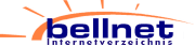 bnetlogo[1]