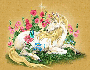 fantasyunicorngro�PennyParker