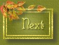 logoHerbstFeeNEXTpennyparker