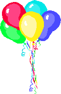luftballon-3 luftballon-3