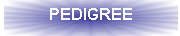 pedigree logo