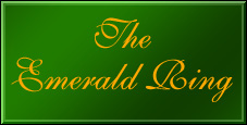 Click to Join the Emerald
Ring