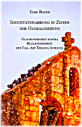 popul�rwissenschaftliche Abhandlung