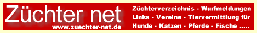 zuchternet_logo[1]